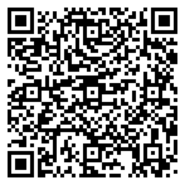kod QR z danymi kontaktowymi 93049627700000