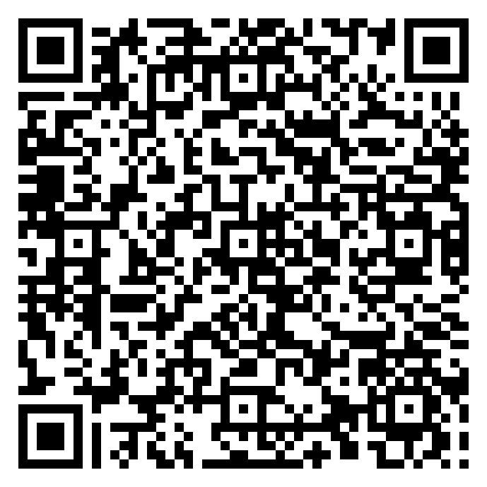 kod QR z danymi kontaktowymi 36880906700000