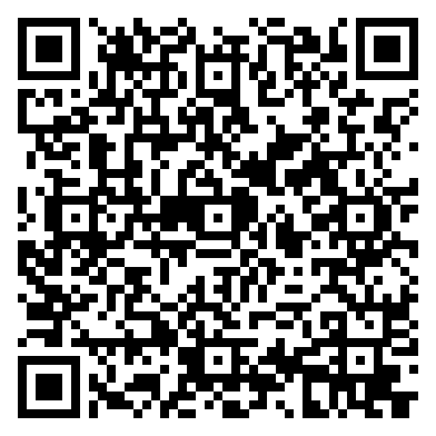 kod QR z danymi kontaktowymi 22194697300000