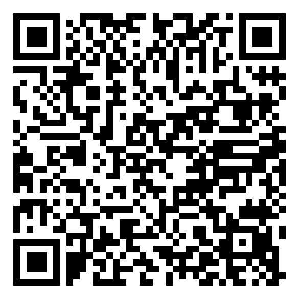 kod QR z danymi kontaktowymi 52880258700000