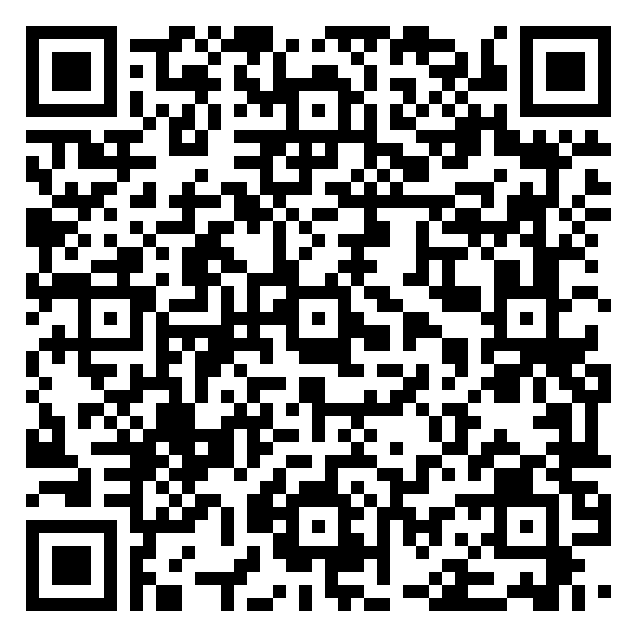 kod QR z danymi kontaktowymi 52280292000000