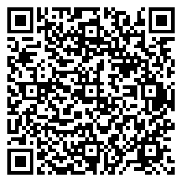 kod QR z danymi kontaktowymi 24348381700000