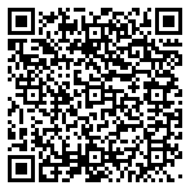 kod QR z danymi kontaktowymi 36838558400000