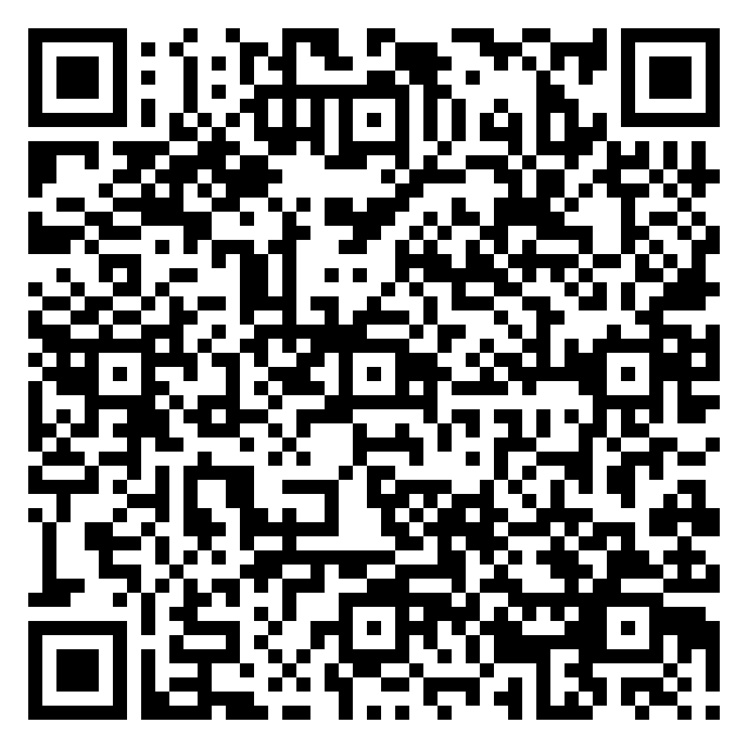 kod QR z danymi kontaktowymi 52149512000000