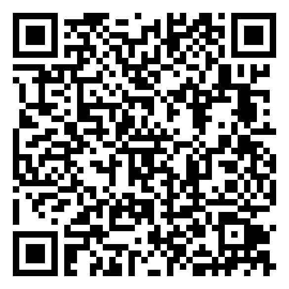 Malwina Duda kod QR z danymi kontaktowymi kod QR z danymi kontaktowymi 54256662100000