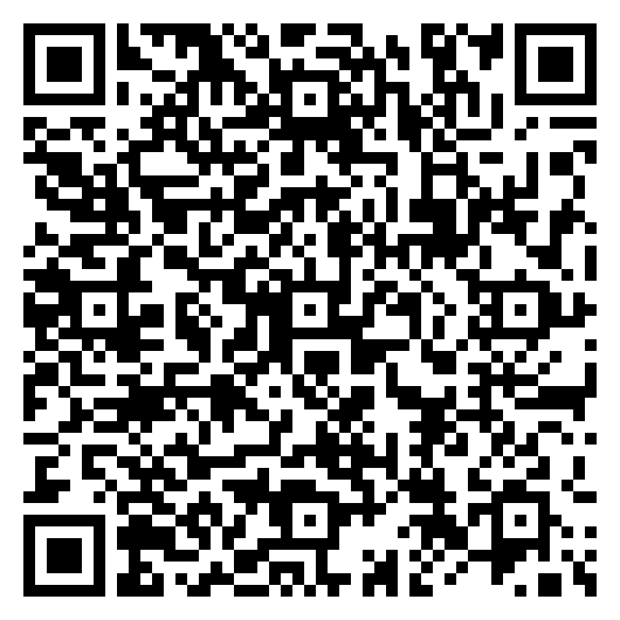 kod QR z danymi kontaktowymi 54316745500000