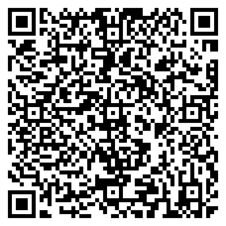 kod QR z danymi kontaktowymi 38064640800000