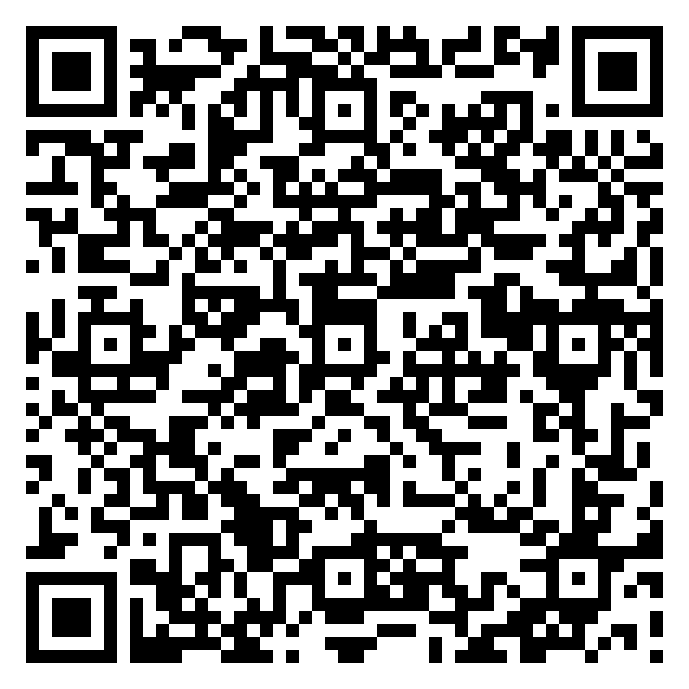 kod QR z danymi kontaktowymi 52120291500000