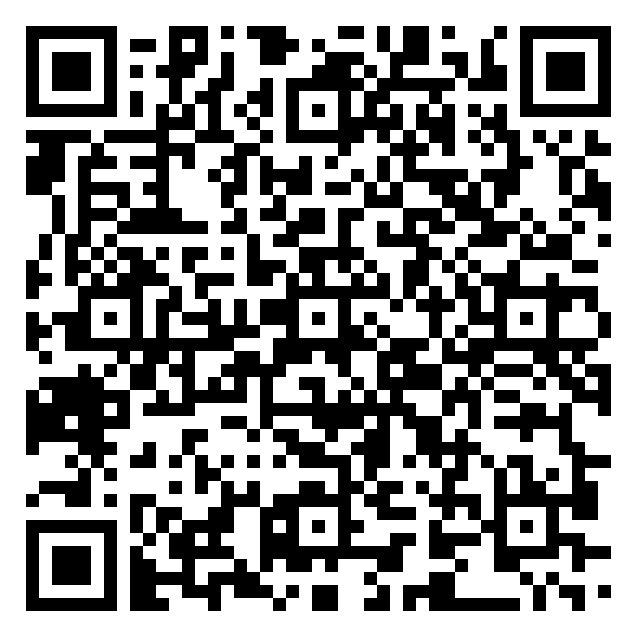 kod QR z danymi kontaktowymi 26034297000000