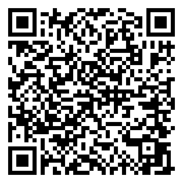 kod QR z danymi kontaktowymi 14599604000000