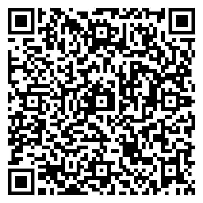 kod QR z danymi kontaktowymi 54094047500000