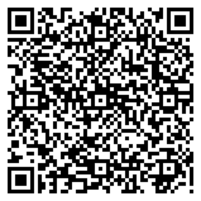 kod QR z danymi kontaktowymi 24162722900000