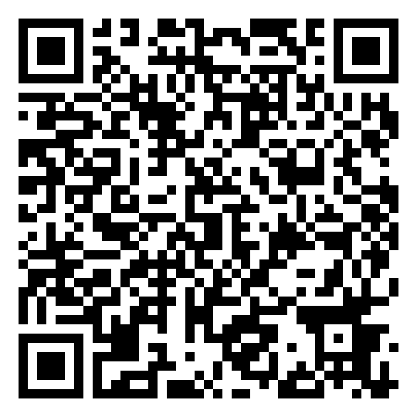 kod QR z danymi kontaktowymi 38497629000000