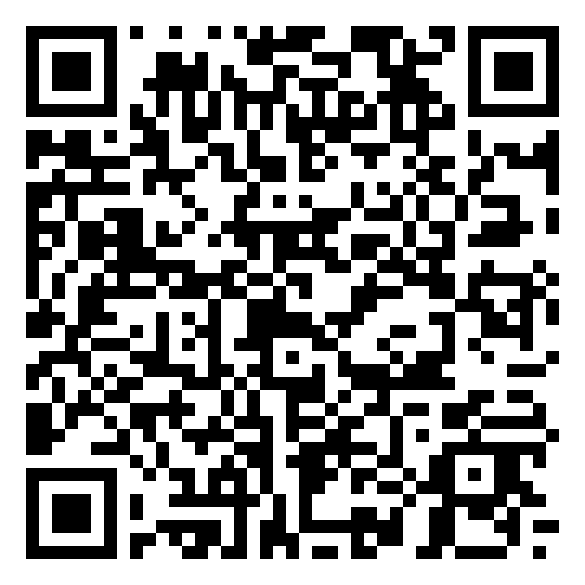 kod QR z danymi kontaktowymi 52825383800000