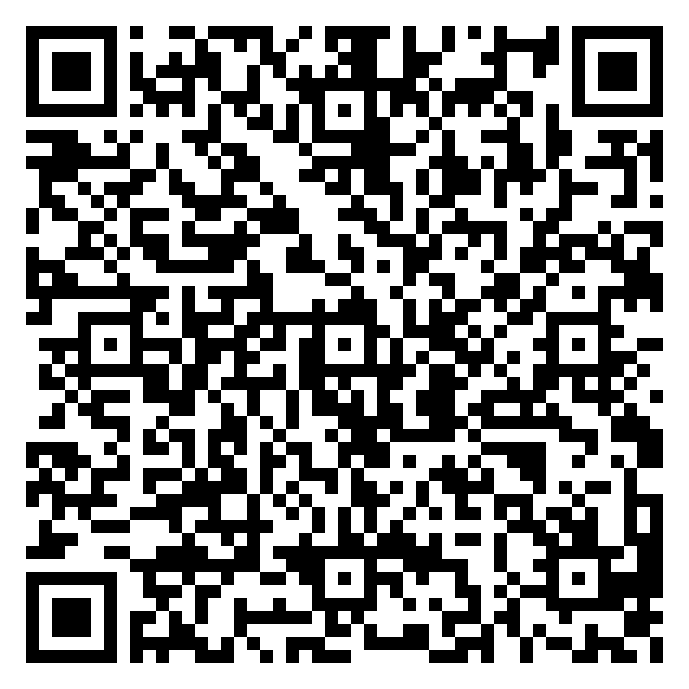 kod QR z danymi kontaktowymi 38238476300000
