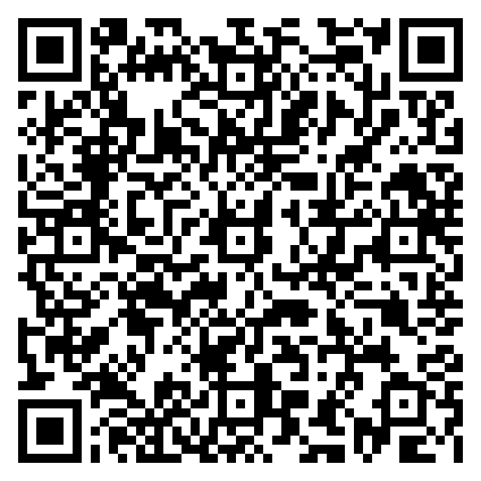 kod QR z danymi kontaktowymi 07287749000000