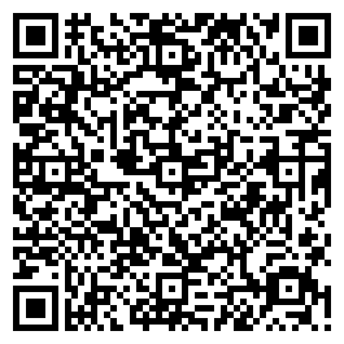kod QR z danymi kontaktowymi 38254773900000