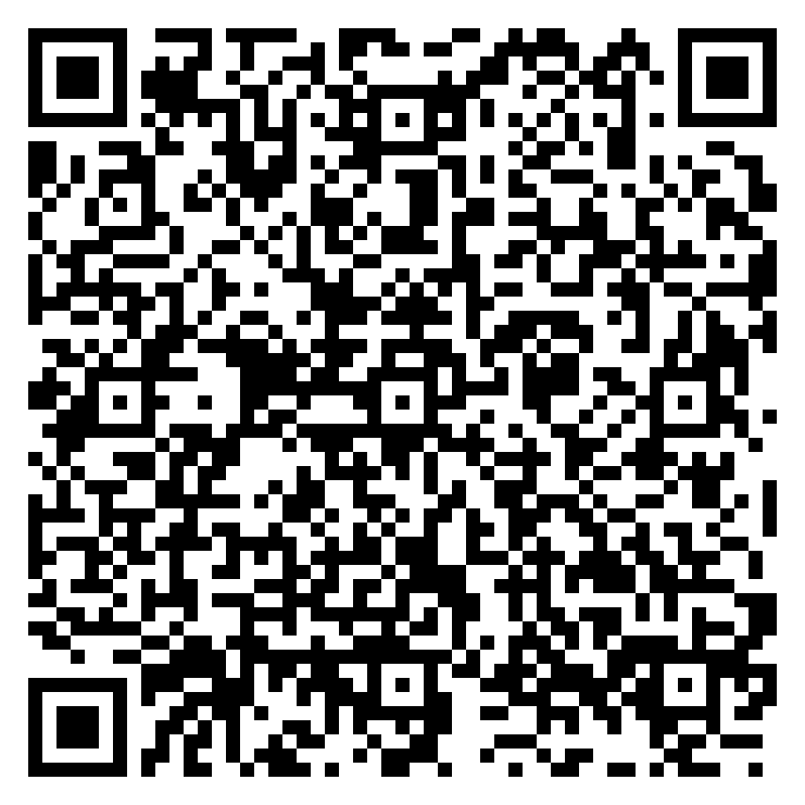 kod QR z danymi kontaktowymi 02118766300000