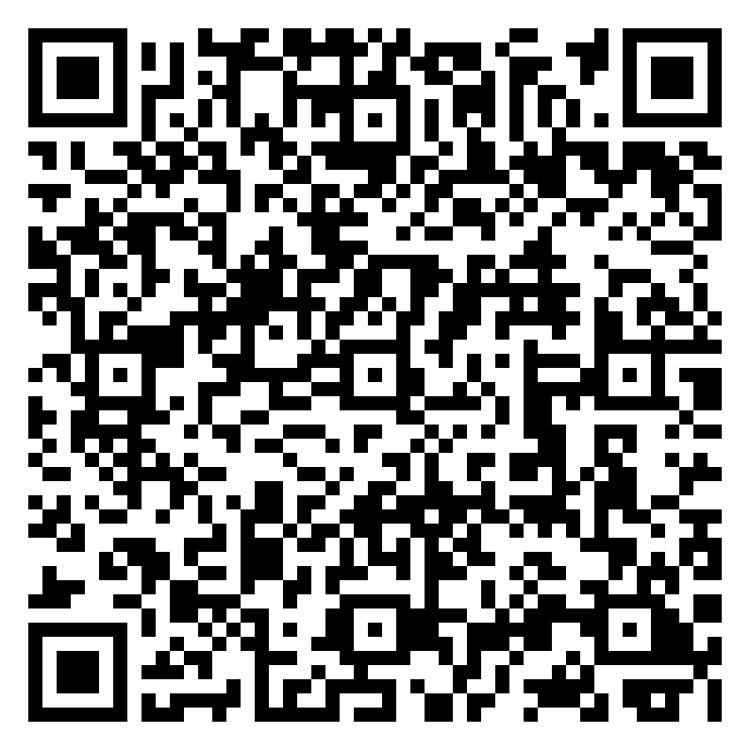 kod QR z danymi kontaktowymi 38582447000000