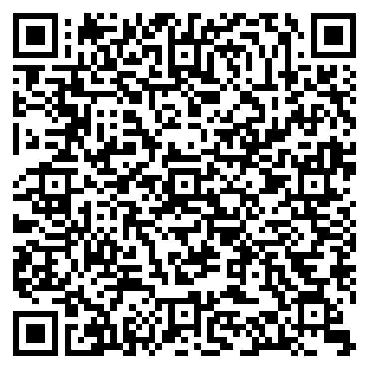 kod QR z danymi kontaktowymi 47326253500000
