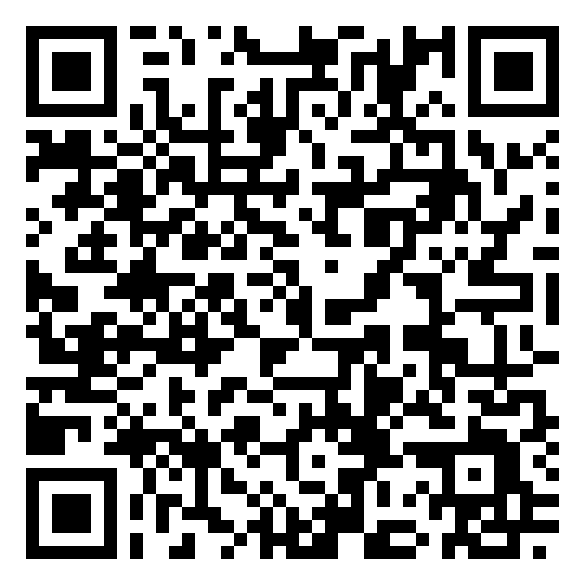 kod QR z danymi kontaktowymi 36682784200000