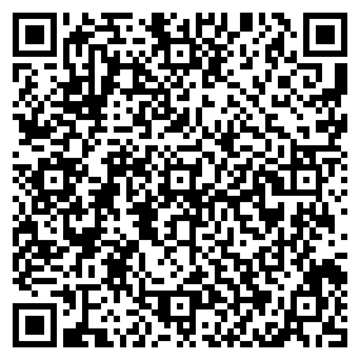 kod QR z danymi kontaktowymi 38991679500000