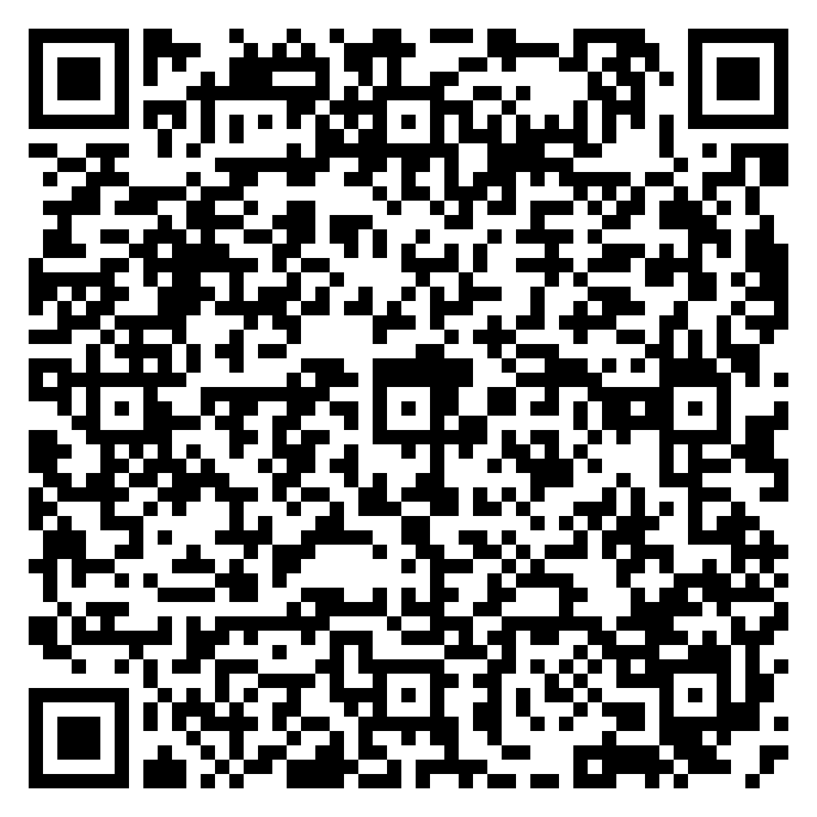 kod QR z danymi kontaktowymi 38431843400000