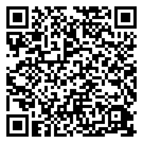kod QR z danymi kontaktowymi 54270444800000