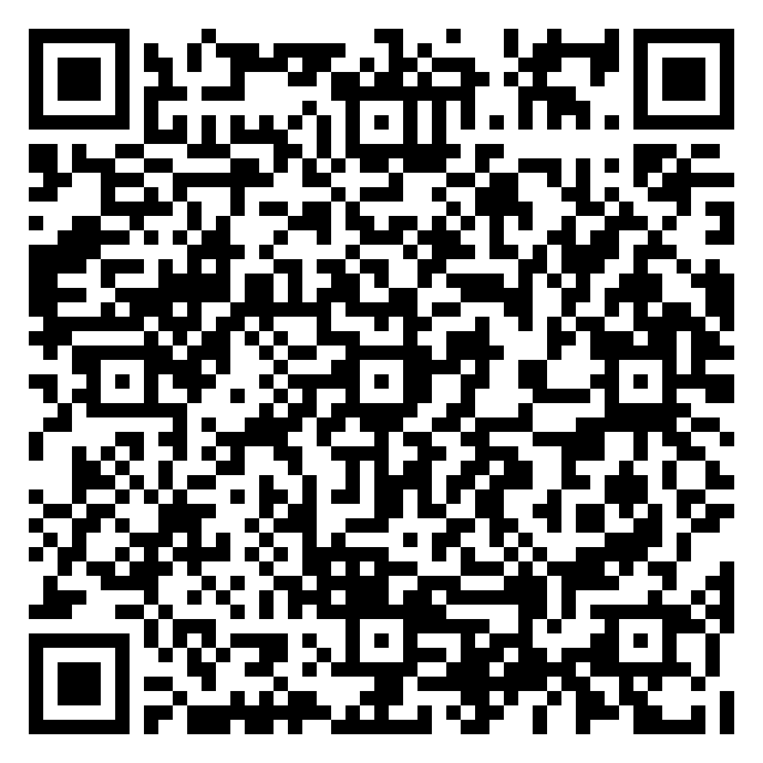 kod QR z danymi kontaktowymi 36258968200000