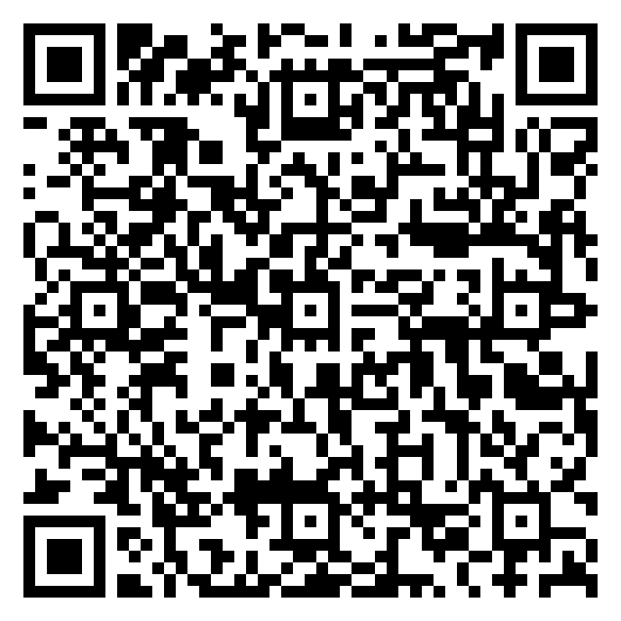 kod QR z danymi kontaktowymi 52904952500000