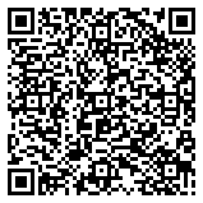 kod QR z danymi kontaktowymi 38184860500000