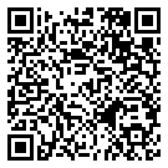 kod QR z danymi kontaktowymi 52970199000000
