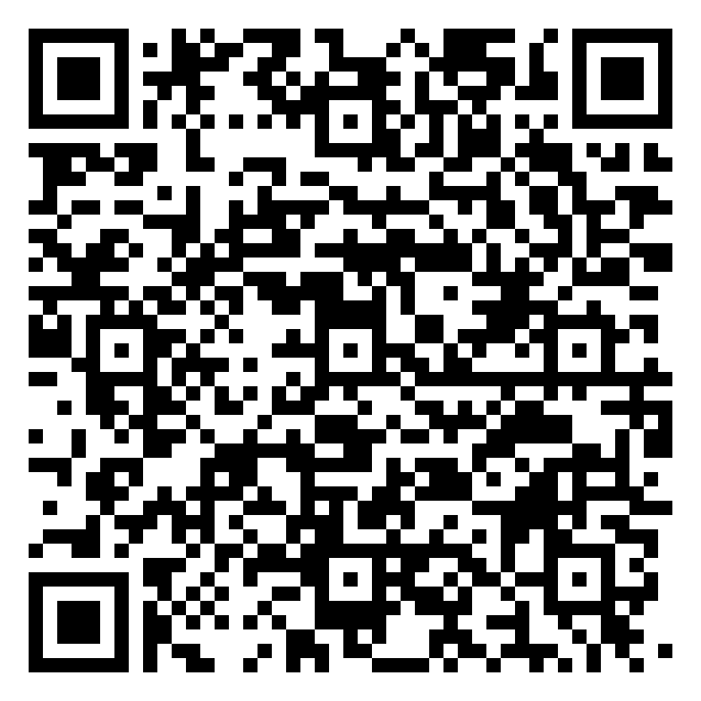 kod QR z danymi kontaktowymi 12138340900000