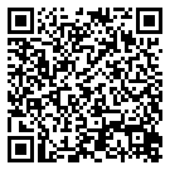kod QR z danymi kontaktowymi 36984282000000