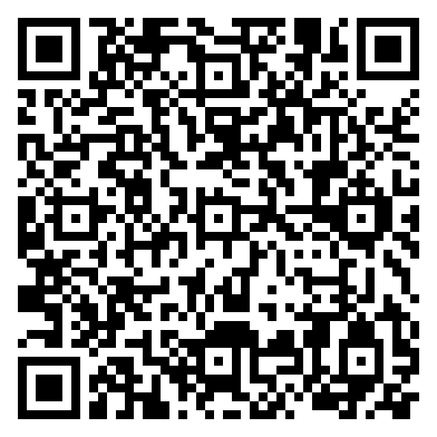 kod QR z danymi kontaktowymi 38737769600000