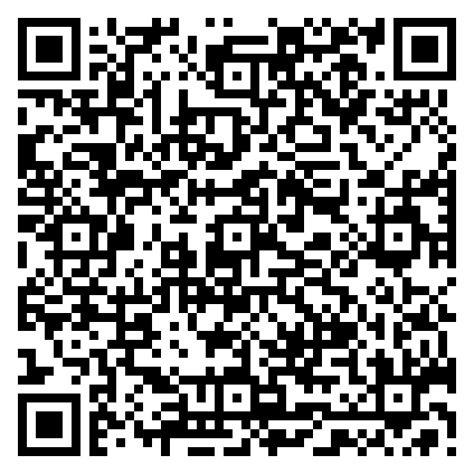 Malwina Konopka Perfect Mani kod QR z danymi kontaktowymi kod QR z danymi kontaktowymi 54167132700000