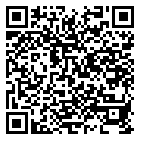 kod QR z danymi kontaktowymi 38979230100000