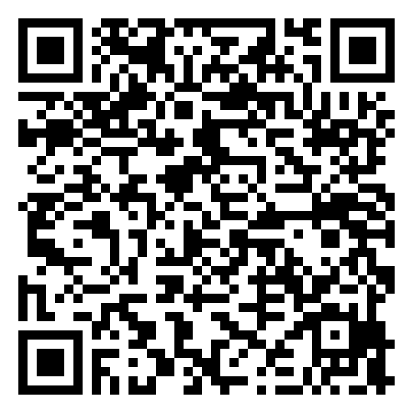 kod QR z danymi kontaktowymi 54117571700000
