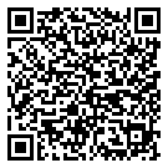 kod QR z danymi kontaktowymi 02245431000000