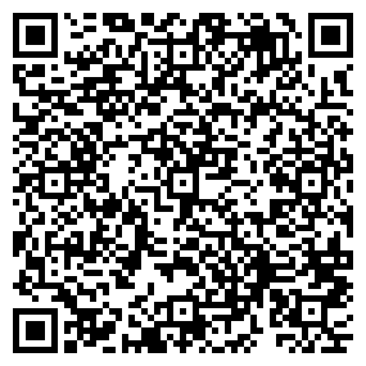 kod QR z danymi kontaktowymi 02178766000000