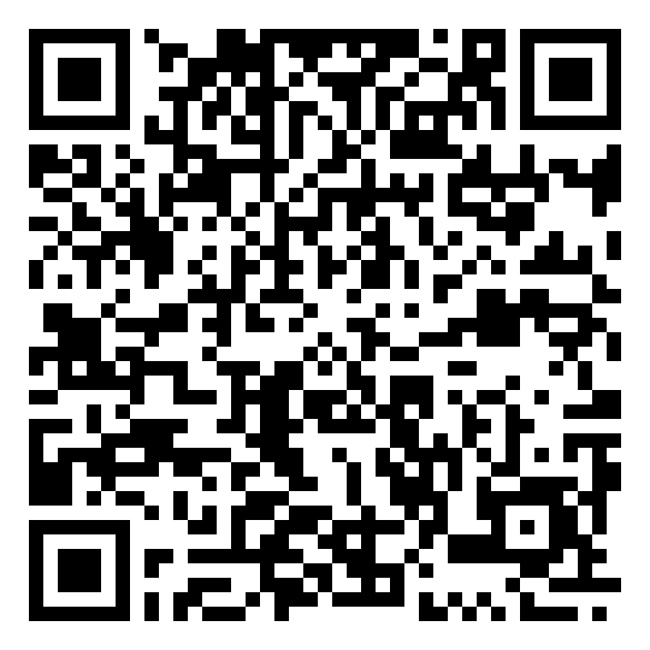kod QR z danymi kontaktowymi 52296917400000