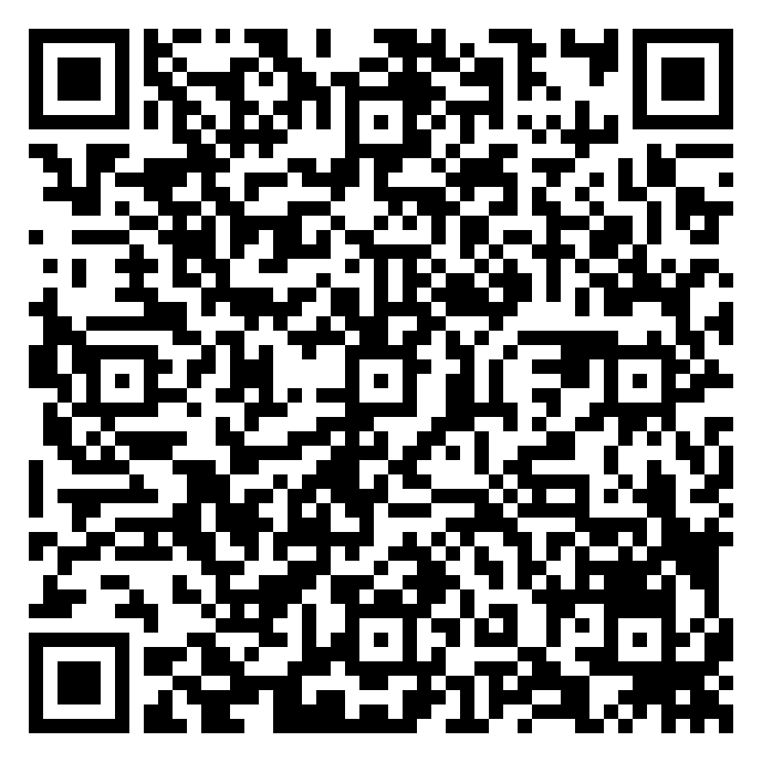 kod QR z danymi kontaktowymi 02185454000000