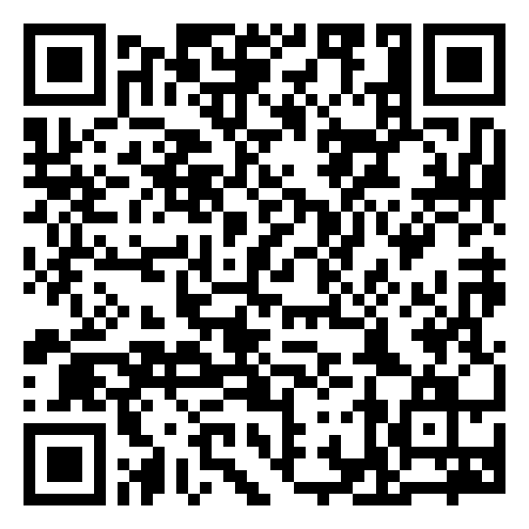 kod QR z danymi kontaktowymi 54079068500000