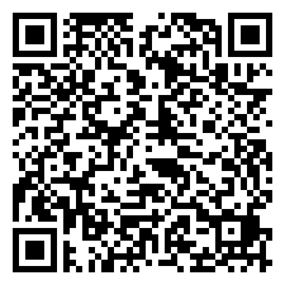 kod QR z danymi kontaktowymi 52847778500000