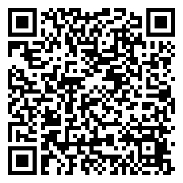 kod QR z danymi kontaktowymi 52384784600000