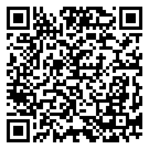 kod QR z danymi kontaktowymi 36770592800000