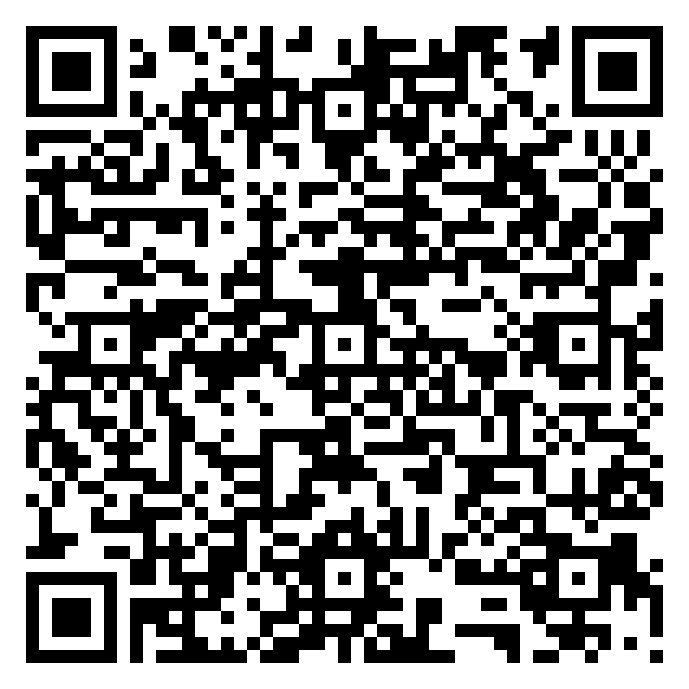 kod QR z danymi kontaktowymi 02073145500000