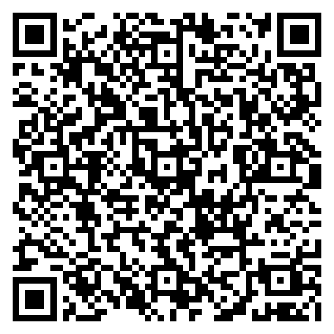kod QR z danymi kontaktowymi 52947173800000