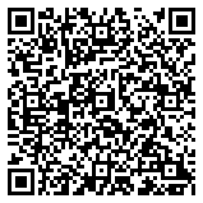 kod QR z danymi kontaktowymi 36353490900000