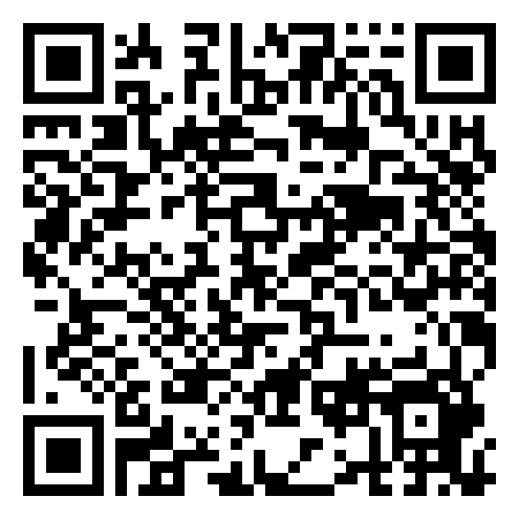 kod QR z danymi kontaktowymi 38381319500000